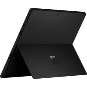 Microsoft surface pro 7+ Core i7 16GB 256GB  Windows 10 Pro