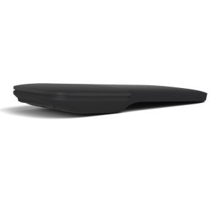 Microsoft Surface arc mouse Black-ELG-00001