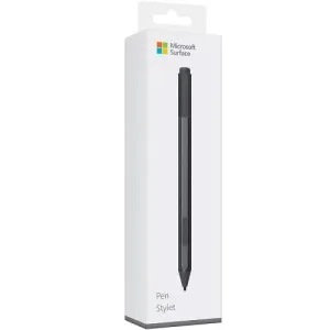 Microsoft Surface pen Charcoal Black-EYV-0008