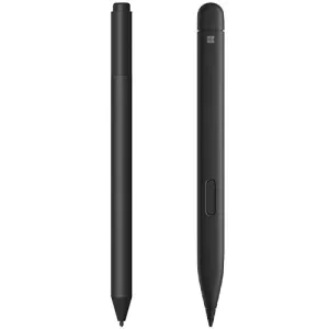 Microsoft Surface pen Charcoal Black-EYV-0008