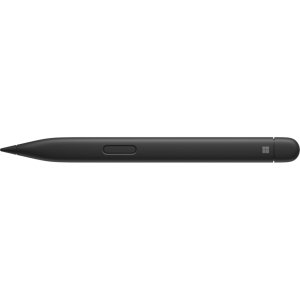 Microsoft Surface Slim pen 2 Charcoal Black-8WV-00001