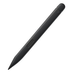 Microsoft Surface Slim pen 2 Charcoal Black-8WV-00001