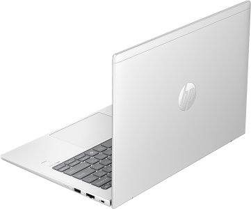 HP ProBook 440 G11 Core Ultra 5 125U  16GB  512GB FreeDOS
