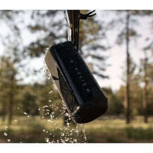 Sony SRS-XE200 Portable Bluetooth Speaker