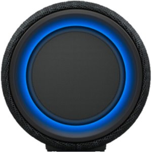 Sony SRS-XG300 Portable Bluetooth Speaker