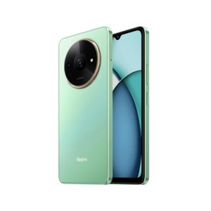 Xiaomi Redmi A3 64GB/3GB
