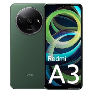 Xiaomi Redmi A3 128GB/4GB