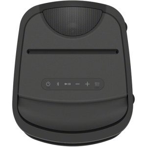 Sony X-Series SRS-XP700 Portable Wireless Speaker