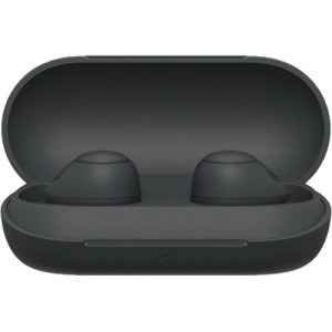 Sony WF-C700N True Wireless ANC In-Ear Headphones