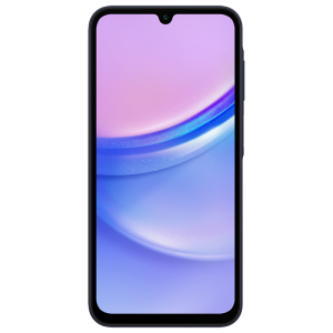 Samsung Galaxy A15 6.5" 4GB RAM 128GB ROM