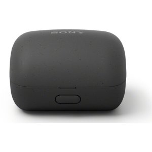 Sony WF-L900 LinkBuds True Wireless Open Earbuds