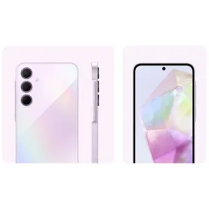 Samsung Galaxy A35 5G DUAL SIM 8GB RAM 256GB ROM