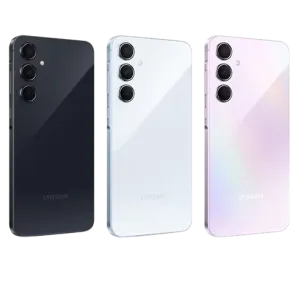 Samsung Galaxy A55 5G DUAL SIM 8GB 256GB