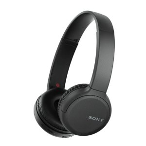 Sony WH-CH510 Wireless On-Ear Headphones