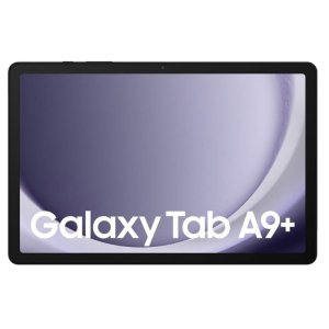 Samsung Galaxy Tab A9+ 5G, 8GB RAM 128 GB ROM