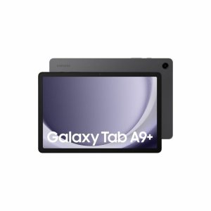 Samsung Galaxy Tab A9+ 5G, 8GB RAM 128 GB ROM