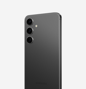 Samsung Galaxy S24+ (Plus) 5G Dual Sim-12GB/256GB