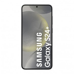 Samsung Galaxy S24+ (Plus) 5G Dual Sim-12GB/512GB