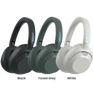 Sony WH-ULT900N ULT Wear