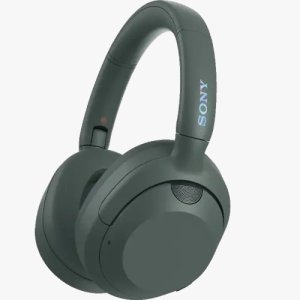 Sony WH-ULT900N ULT Wear