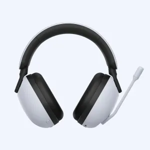 Sony Inzone Gaming H9 WH-G900N