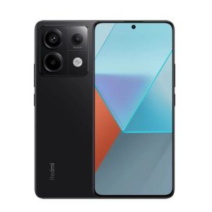 Redmi Note 13 Pro 12GB RAM, 512GB