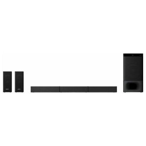 Sony HT-S500RF 5.1CH 1000W Home Cinema Soundbar System
