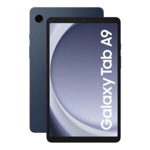 Samsung Galaxy Tab A9 4GB RAM 64GB ROM