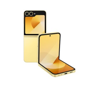 Samsung Galaxy Z Flip 6 12GB/256GB