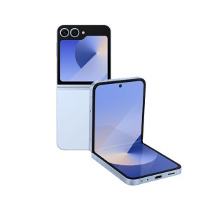 Samsung Galaxy Z Flip 6 12GB/256GB