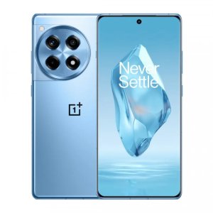 OnePlus 12R 256gb ROM, 16 GB RAM