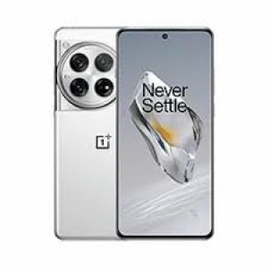 OnePlus 12 5G 16GB RAM, 512GB ROM