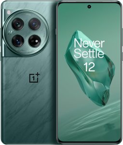 OnePlus 12 5G 16GB RAM, 512GB ROM