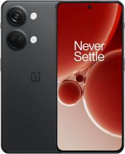 OnePlus Nord 3 5G 16GB RAM, 256GB ROM