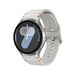 Samsung Galaxy Watch 7 40 MM
