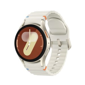 Samsung Galaxy Watch 7 40 MM