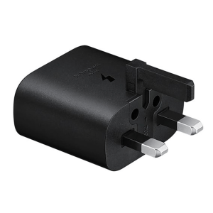 Samsung 25WPD ADAPTER USB-C
