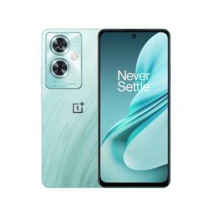 OnePlus Nord N30 SE 5G 128GB ROM / 4GB RAM