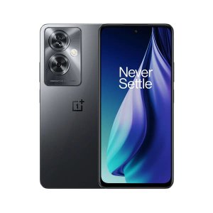 OnePlus Nord N30 SE 5G 128GB ROM / 4GB RAM
