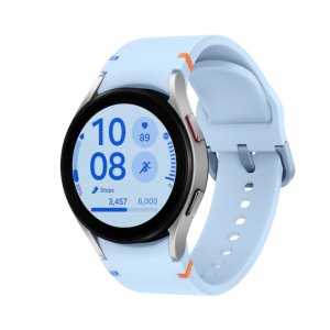 Samsung Galaxy Watch FE 40 MM