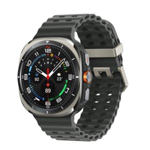 Samsung Galaxy Watch 7 Ultra  47 MM LTE GRAY