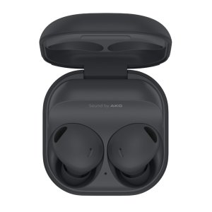 Samsung Galaxy Buds 2 Pro