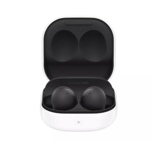 Samsung Galaxy Buds 2