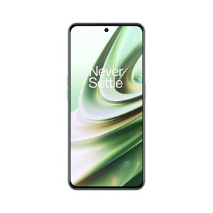 OnePlus Nord CE 4, 128GB ROM/ 8GB RAM