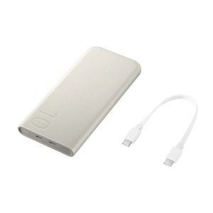 Samsung 10000MAH 25W BP DUAL PORT