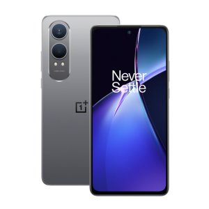 OnePlus Nord CE4 Lite 5G, 256GB ROM/ 8GB RAM