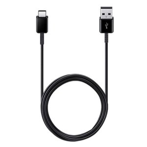 SAMSUNG USB-A TO C CABLE 1.5M 2PACK