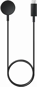 SAMSUNG Galaxy Watch Fast Wireless Charger