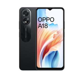 Oppo A18   128GB ROM/ 4GB RAM