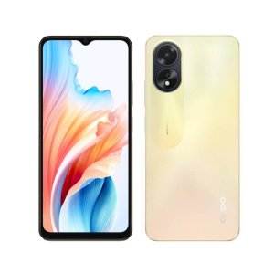 Oppo A38 128GB ROM/ 4GB RAM